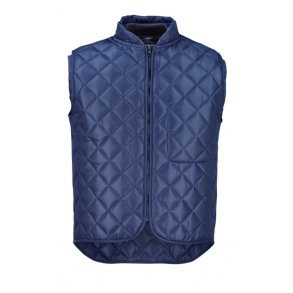 MASCOT® Thompson Termovest
