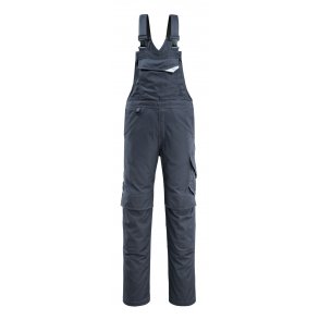 MASCOT® Oron Overall