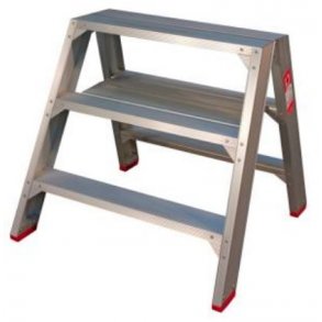 JUMBO ARBEJDSBUK SUPER PROFF