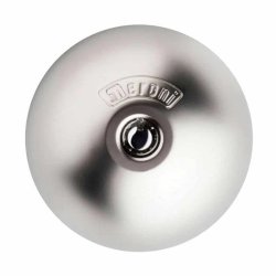 JASA Varevognsls UFO 3 pak.