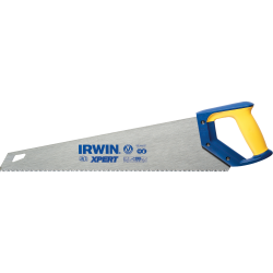 IRWIN XPERT HNDSAV