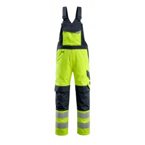 MASCOT® Davos Overall