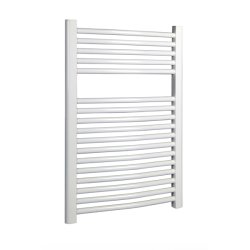 H&#197;NDKL&#198;DET&#216;RRER BUET HVID