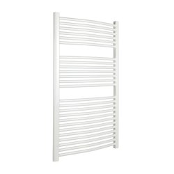 H&#197;NDKL&#198;DET&#216;RRER BUET HVID