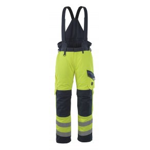 MASCOT® Renens Vinterbuks