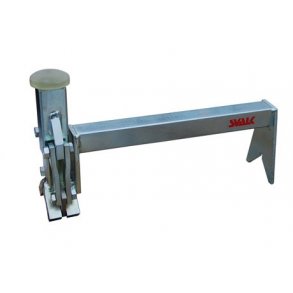 CLINCH-ON STL MODEL S