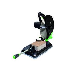 EIBENSTOCK MURSTENSAFKORTER EST 350