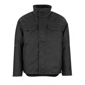 MASCOT® Flint Pilotjakke