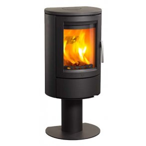 VARDE AURA 11 PIEDESTAL