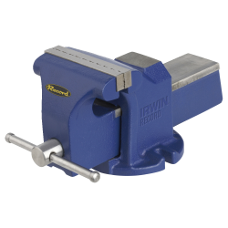 IRWIN SKRUESTIK 100MM PROENTRY