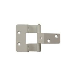 PN SKABSHNGSEL LS TAP