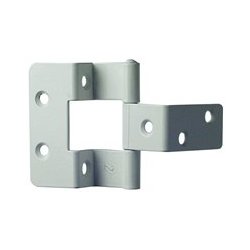 PN SKABSHNGSEL LS TAP