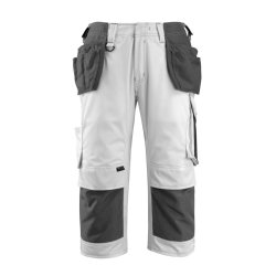 MASCOT&reg;&nbsp;Lindau Hndvrkerknickers