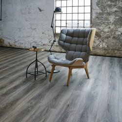 Novego Vinylplank Fashion Oak