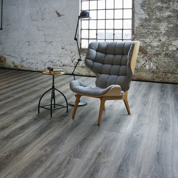 Novego Vinylplank Fashion Oak