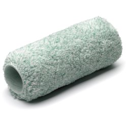 ANZA PLATINUM RULLE       25CM