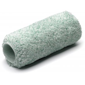 ANZA PLATINUM RULLE       25CM