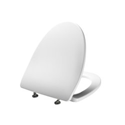 ADORA&#174; TOILETS&#198;DE SOFT CLOSE