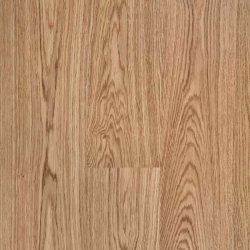 Timberman Wideplank Eg Prime Brstet lak natur