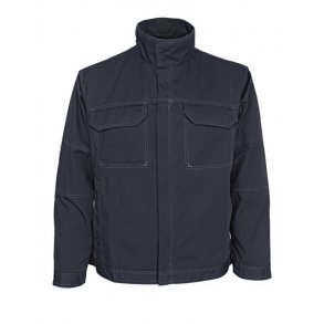 MASCOT® Arlington Arbejdsjakke