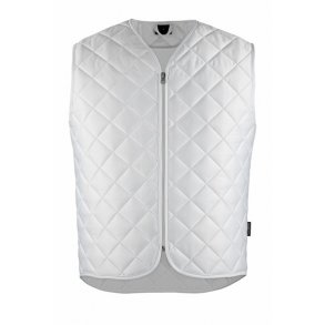 MASCOT® Mirabel Termovest
