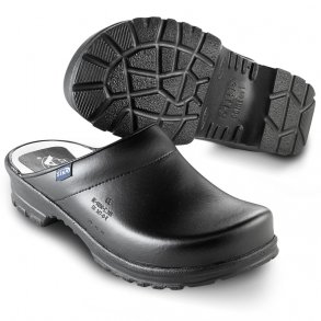 SIKA TRSKO COMFORT TFFEL