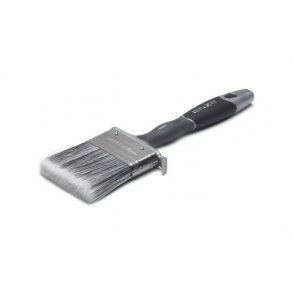 ANZA PLATINUM FLAD LAKPENSEL