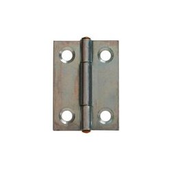 PN KANTHNGSEL 30MM ELFORZ.