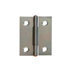 PN KANTHNGSEL 40MM ELFORZ.