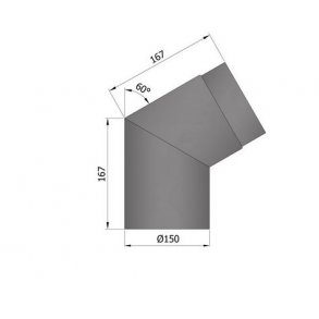 Rgrr 150 Bjning 60°