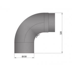 Rgrr 150 Fullform med dr & spjld 700x500