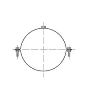 Rgrr 150 Rrholder st