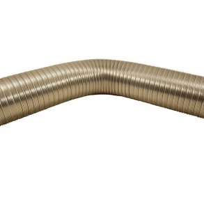 Rgrr 150 Flexrr pr. meter (indvendig diam. 154 mm)