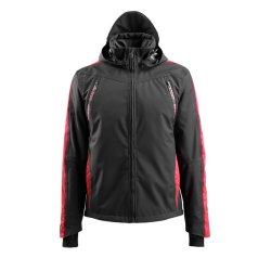 MASCOT&reg;&nbsp;Gandia Skaljakke