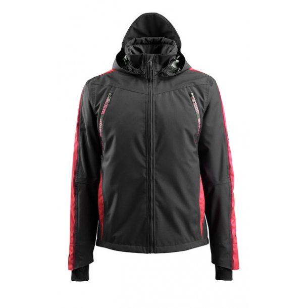 MASCOT&reg;&nbsp;Gandia Skaljakke