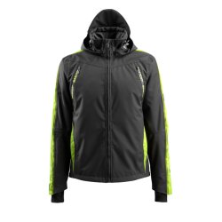 MASCOT&reg;&nbsp;Gandia Skaljakke