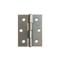 PN KANTHNGSEL 50MM PRGALV