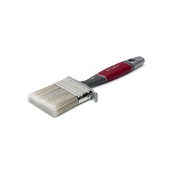 ANZA ELITE FLAD PENSEL    35MM