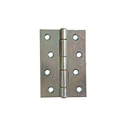 PN KANTHNGSEL 101MM PRGALV