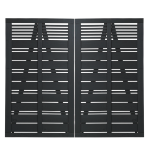 Plus Silence Dobbeltlge - 200×170 cm