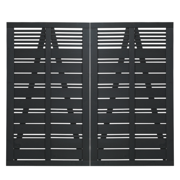 Plus Silence Dobbeltlge - 200&times;170 cm