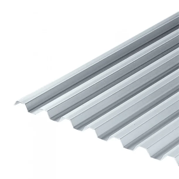 Plastmo J&auml;rbopro Trapeztag klar