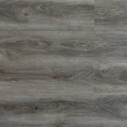 Novego Vinylplank Fashion Oak