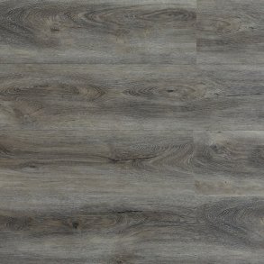 Novego Vinylplank Fashion Oak