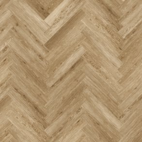 Novego Vinyl Sildeben Natural Oak