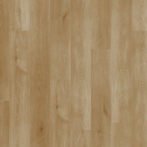 Novego Vinylplank Dakota Oak