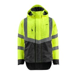 MASCOT&reg;&nbsp;Harlow Skaljakke