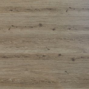 Novego Vinylplank Natural Oak