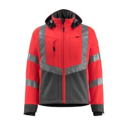 MASCOT&reg;&nbsp;Blackpool Softshell&nbsp;jakke