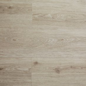 Novego Vinylplank Urban Grey Oak